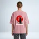 Flamingo__MYBUZZ