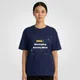 Royal Blue__MYBUZZ