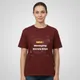 Brick Red__MYBUZZ