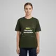 Olive Green__MYBUZZ