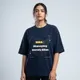 Navy Blue__MYBUZZ