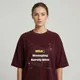 Maroon__MYBUZZ