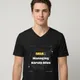 Black__MYBUZZ