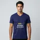 Royal Blue__MYBUZZ
