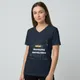 Navy Blue__MYBUZZ