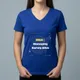 Royal Blue__MYBUZZ