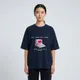 Navy Blue__MYBUZZ