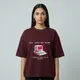 Maroon__MYBUZZ