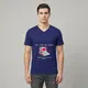 Royal Blue__MYBUZZ