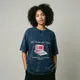 Navy Blue__MYBUZZ