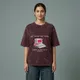 Maroon__MYBUZZ