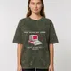 Olive Green__MYBUZZ