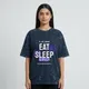 Navy Blue__MYBUZZ