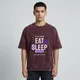 Maroon__MYBUZZ