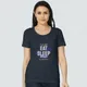 Navy Blue__MYBUZZ