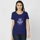 Royal Blue__MYBUZZ