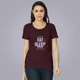 Maroon__MYBUZZ