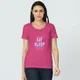 Pink__MYBUZZ