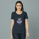Navy Blue__MYBUZZ