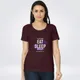 Maroon__MYBUZZ