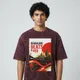 Maroon__MYBUZZ