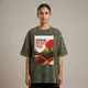 Olive Green__MYBUZZ