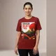 Red__MYBUZZ