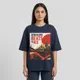Navy Blue__MYBUZZ