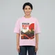 Light Baby Pink__MYBUZZ
