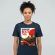 Navy Blue__MYBUZZ