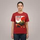 Red__MYBUZZ