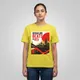 Yellow__MYBUZZ