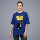 Royal Blue__MYBUZZ