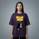 Purple__MYBUZZ