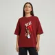 Red__MYBUZZ