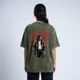 Olive Green__MYBUZZ