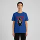 Royal Blue__MYBUZZ