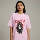 Light Baby Pink__MYBUZZ