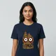 Navy Blue__MYBUZZ