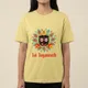 Yellow__MYBUZZ