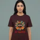 Maroon__MYBUZZ