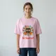 Light Baby Pink__MYBUZZ