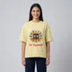 Beige__MYBUZZ