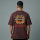 Maroon__MYBUZZ