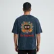 Navy Blue__MYBUZZ