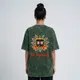 Bottle Green__MYBUZZ