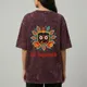 Maroon__MYBUZZ
