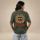 Olive Green__MYBUZZ
