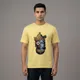 Yellow__MYBUZZ