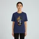 Royal Blue__MYBUZZ